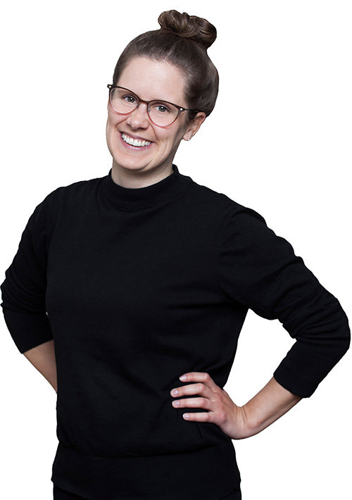 Nicole Schüler